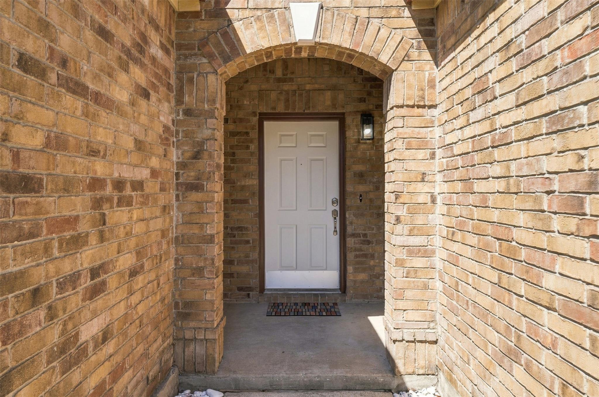 2411 Waizel WAY