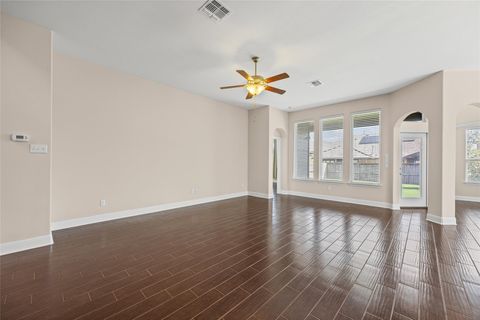 Tiny photo for 17900 Crimson Apple WAY, Pflugerville, TX 78660 (MLS # 2038480)