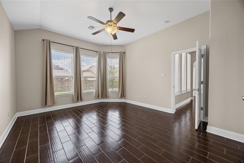 Tiny photo for 17900 Crimson Apple WAY, Pflugerville, TX 78660 (MLS # 2038480)