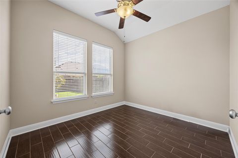 Tiny photo for 17900 Crimson Apple WAY, Pflugerville, TX 78660 (MLS # 2038480)