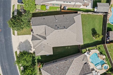 Tiny photo for 17900 Crimson Apple WAY, Pflugerville, TX 78660 (MLS # 2038480)