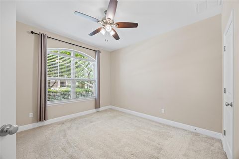Tiny photo for 17900 Crimson Apple WAY, Pflugerville, TX 78660 (MLS # 2038480)