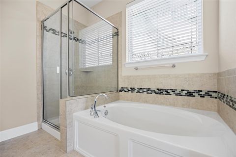 Tiny photo for 17900 Crimson Apple WAY, Pflugerville, TX 78660 (MLS # 2038480)