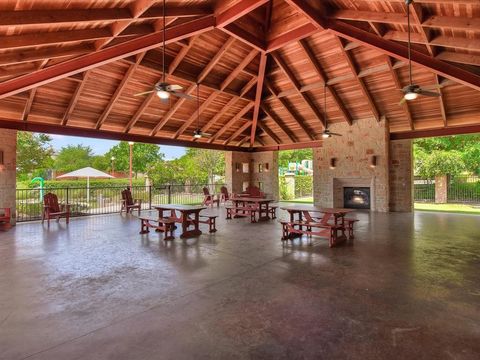 Tiny photo for 17900 Crimson Apple WAY, Pflugerville, TX 78660 (MLS # 2038480)