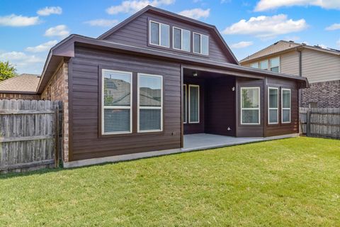 Tiny photo for 17900 Crimson Apple WAY, Pflugerville, TX 78660 (MLS # 2038480)