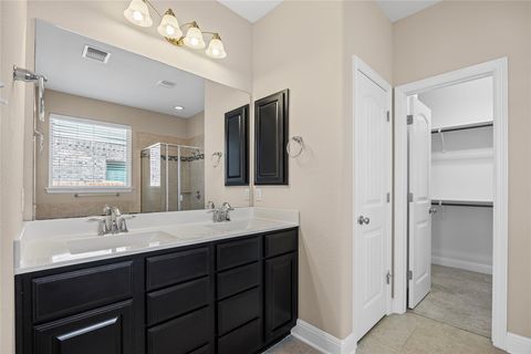 Tiny photo for 17900 Crimson Apple WAY, Pflugerville, TX 78660 (MLS # 2038480)