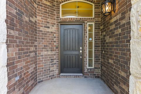 Tiny photo for 17900 Crimson Apple WAY, Pflugerville, TX 78660 (MLS # 2038480)