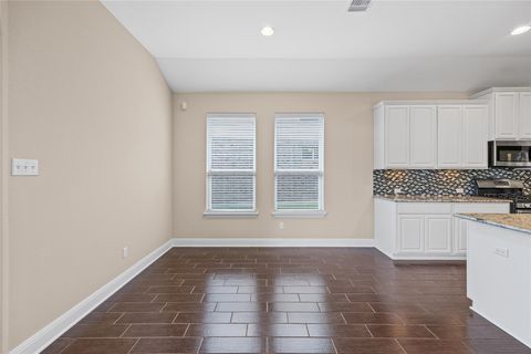 Tiny photo for 17900 Crimson Apple WAY, Pflugerville, TX 78660 (MLS # 2038480)