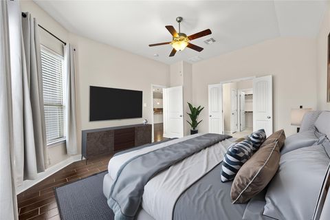 Tiny photo for 17900 Crimson Apple WAY, Pflugerville, TX 78660 (MLS # 2038480)