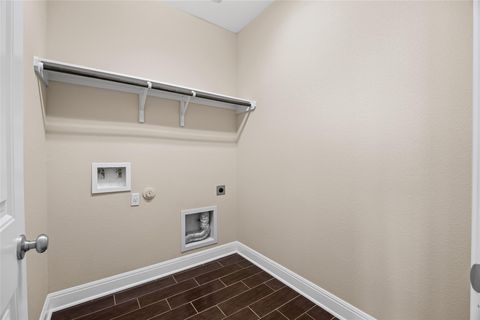 Tiny photo for 17900 Crimson Apple WAY, Pflugerville, TX 78660 (MLS # 2038480)