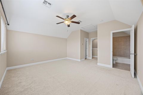 Tiny photo for 17900 Crimson Apple WAY, Pflugerville, TX 78660 (MLS # 2038480)