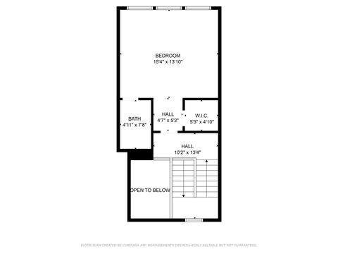 Tiny photo for 17900 Crimson Apple WAY, Pflugerville, TX 78660 (MLS # 2038480)