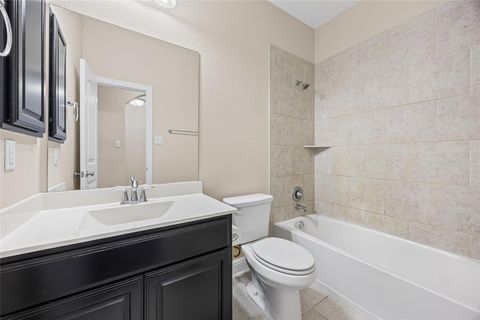 Tiny photo for 17900 Crimson Apple WAY, Pflugerville, TX 78660 (MLS # 2038480)