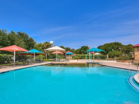 Tiny photo for 17900 Crimson Apple WAY, Pflugerville, TX 78660 (MLS # 2038480)