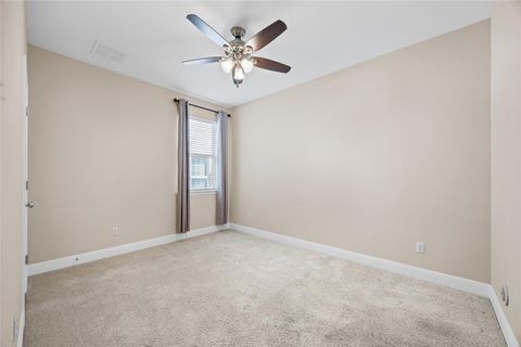 Tiny photo for 17900 Crimson Apple WAY, Pflugerville, TX 78660 (MLS # 2038480)