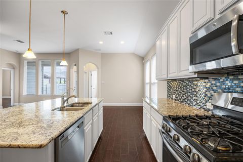 Tiny photo for 17900 Crimson Apple WAY, Pflugerville, TX 78660 (MLS # 2038480)
