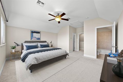 Tiny photo for 17900 Crimson Apple WAY, Pflugerville, TX 78660 (MLS # 2038480)