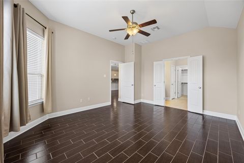 Tiny photo for 17900 Crimson Apple WAY, Pflugerville, TX 78660 (MLS # 2038480)