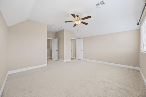 Tiny photo for 17900 Crimson Apple WAY, Pflugerville, TX 78660 (MLS # 2038480)