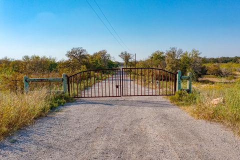 9200 Lockwood Springs RD Manor TX 78653