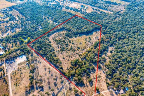Photo of 9202 Lockwood Springs RD, Manor, TX 78653 (MLS # 7735450)