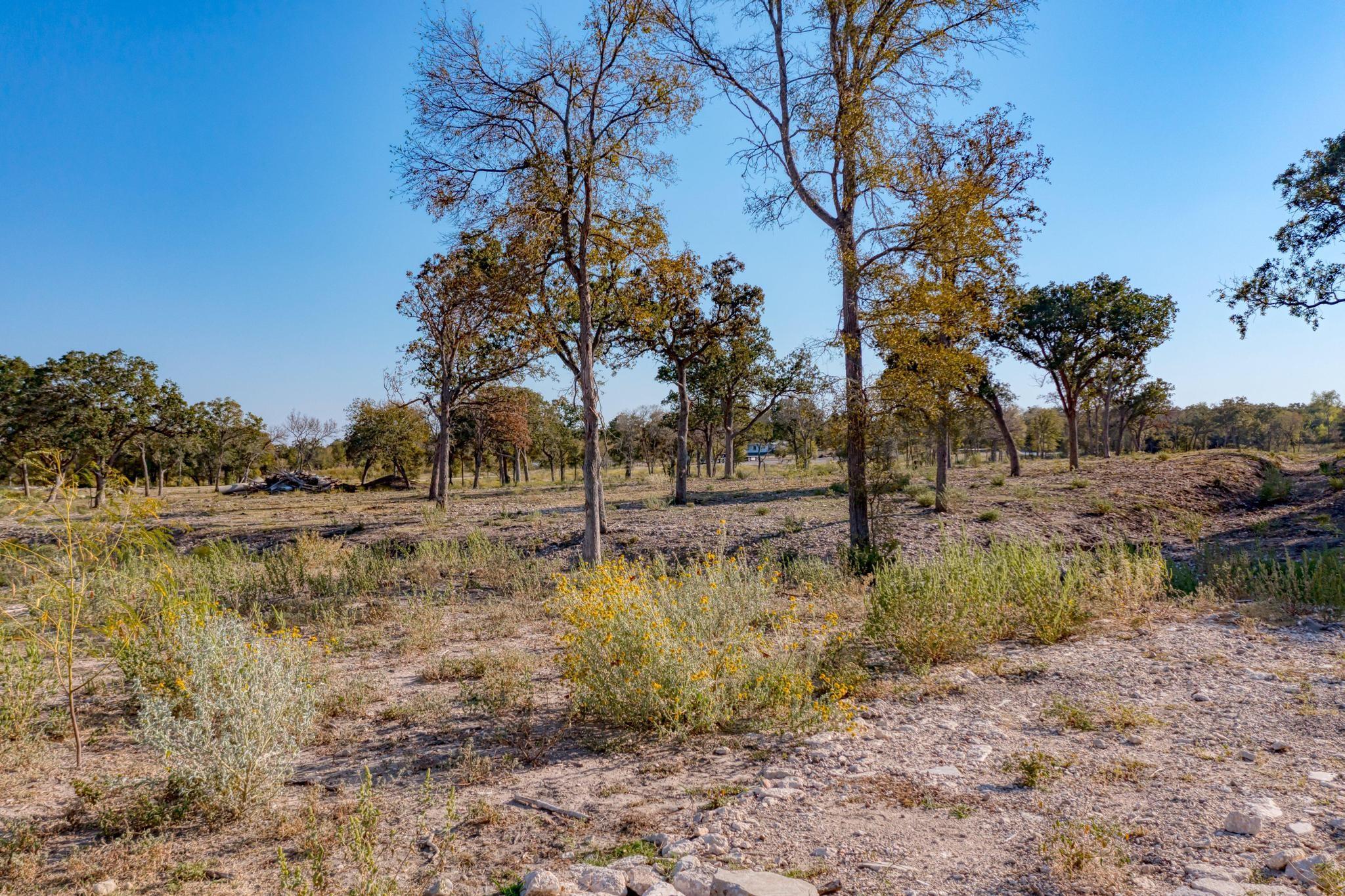 9200 Lockwood Springs RD