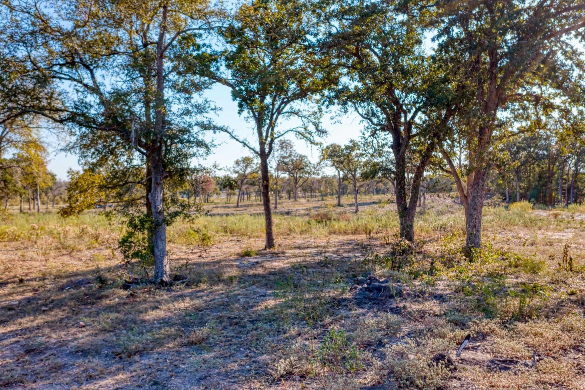 9200 Lockwood Springs RD
