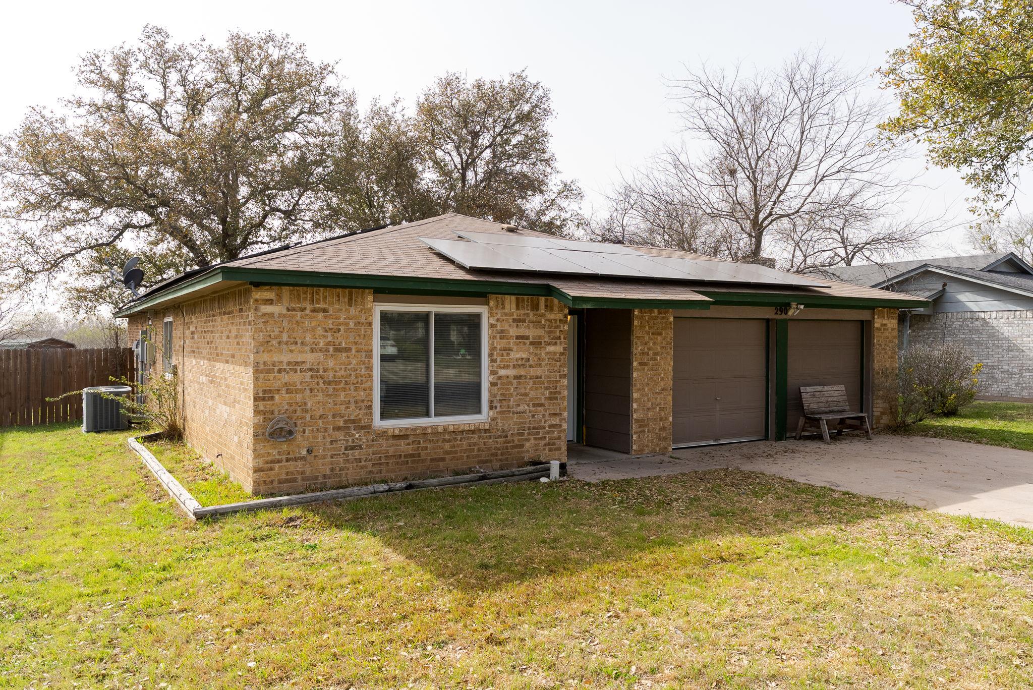 Listing image 4