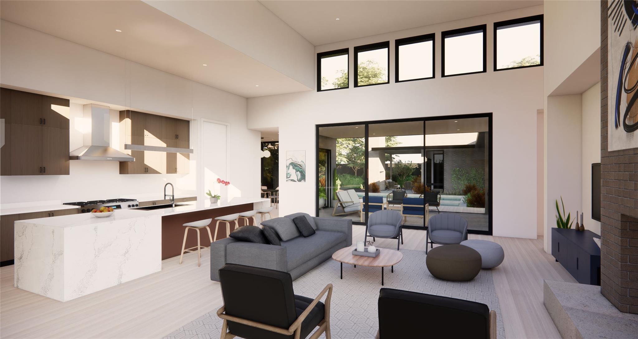2608 Twin Oaks DR