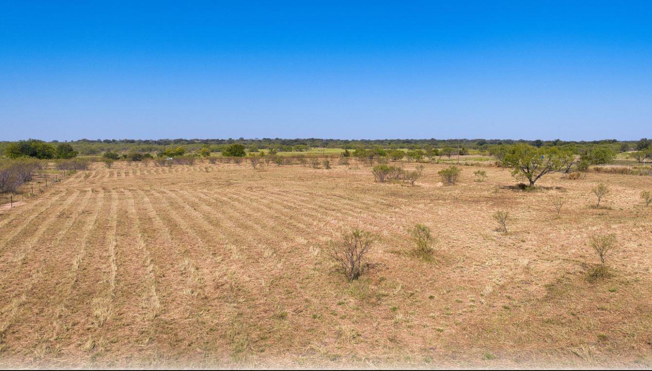 4541 County Road 117