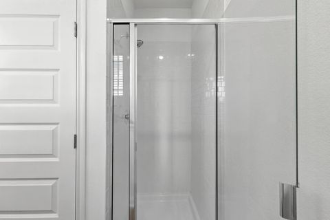 Tiny photo for 8012 Mellencamp DR, Austin, TX 78744 (MLS # 5376054)