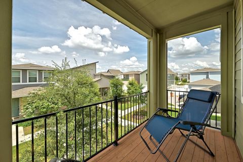 Tiny photo for 8012 Mellencamp DR, Austin, TX 78744 (MLS # 5376054)