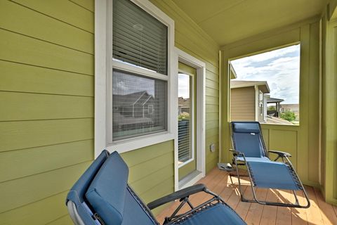 Tiny photo for 8012 Mellencamp DR, Austin, TX 78744 (MLS # 5376054)