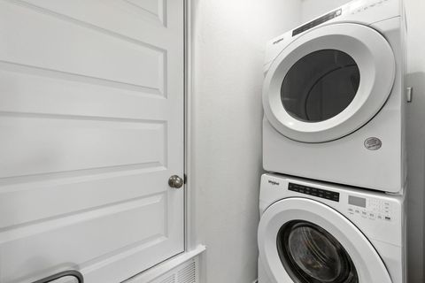 Tiny photo for 8012 Mellencamp DR, Austin, TX 78744 (MLS # 5376054)