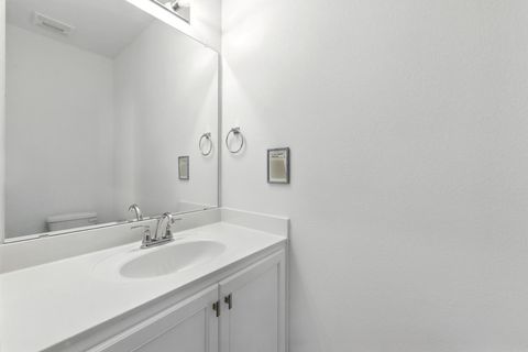 Tiny photo for 8012 Mellencamp DR, Austin, TX 78744 (MLS # 5376054)