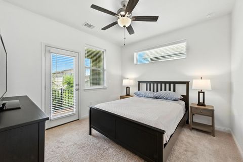 Tiny photo for 8012 Mellencamp DR, Austin, TX 78744 (MLS # 5376054)