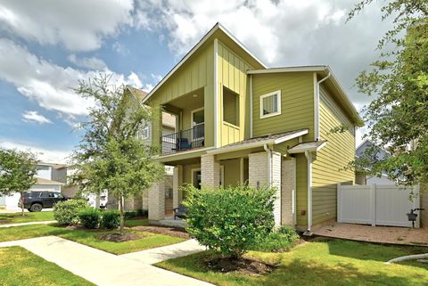 Tiny photo for 8012 Mellencamp DR, Austin, TX 78744 (MLS # 5376054)