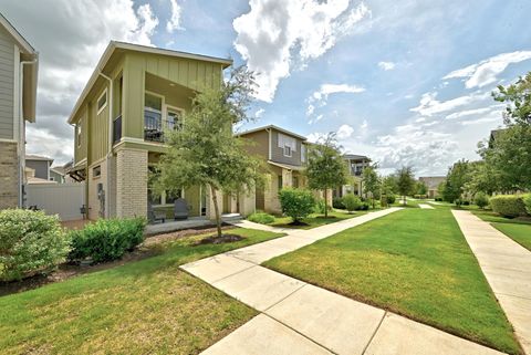 Tiny photo for 8012 Mellencamp DR, Austin, TX 78744 (MLS # 5376054)