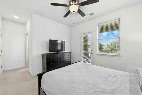 Tiny photo for 8012 Mellencamp DR, Austin, TX 78744 (MLS # 5376054)