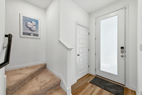 Tiny photo for 8012 Mellencamp DR, Austin, TX 78744 (MLS # 5376054)