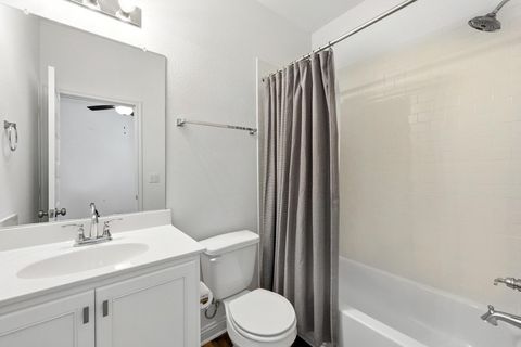 Tiny photo for 8012 Mellencamp DR, Austin, TX 78744 (MLS # 5376054)