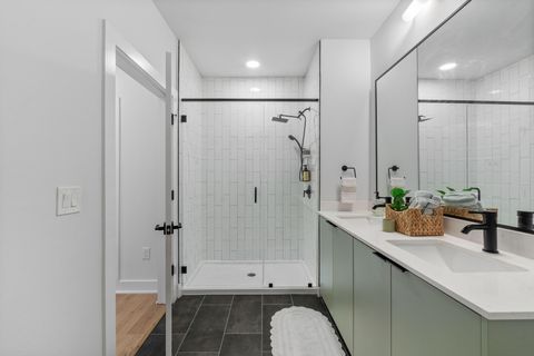 Tiny photo for 2500 Longview ST #303, Austin, TX 78705 (MLS # 3045976)