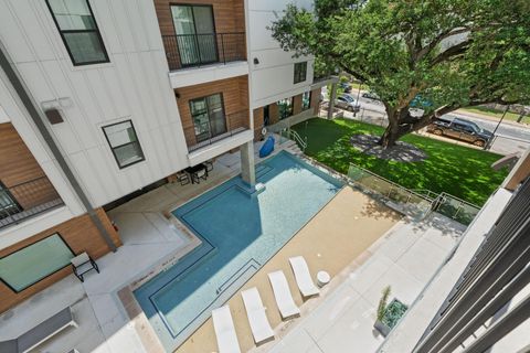 Tiny photo for 2500 Longview ST #303, Austin, TX 78705 (MLS # 3045976)