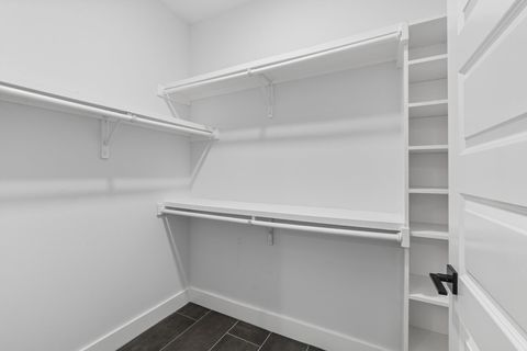 Tiny photo for 2500 Longview ST #303, Austin, TX 78705 (MLS # 3045976)