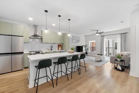 Photo of 2500 Longview ST #303, Austin, TX 78705 (MLS # 3045976)