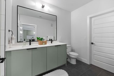 Tiny photo for 2500 Longview ST #303, Austin, TX 78705 (MLS # 3045976)