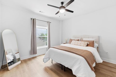 Tiny photo for 2500 Longview ST #303, Austin, TX 78705 (MLS # 3045976)