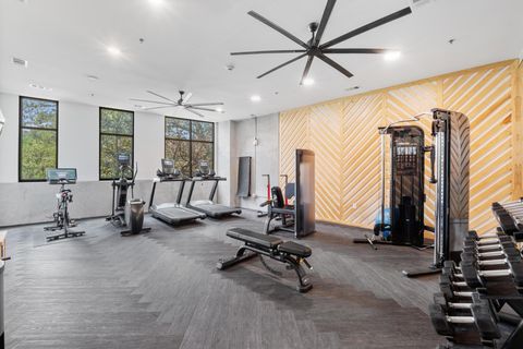 Tiny photo for 2500 Longview ST #303, Austin, TX 78705 (MLS # 3045976)