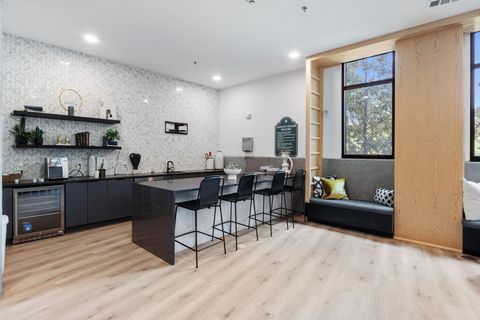 Tiny photo for 2500 Longview ST #303, Austin, TX 78705 (MLS # 3045976)