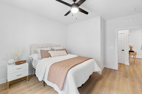 Tiny photo for 2500 Longview ST #303, Austin, TX 78705 (MLS # 3045976)